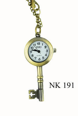 NK 191